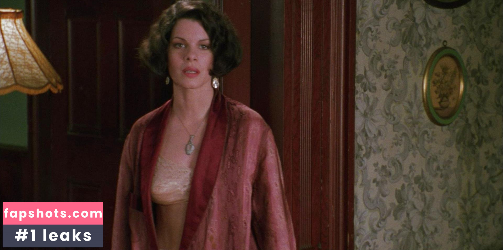 Marcia Gay Harden gallery photo #14