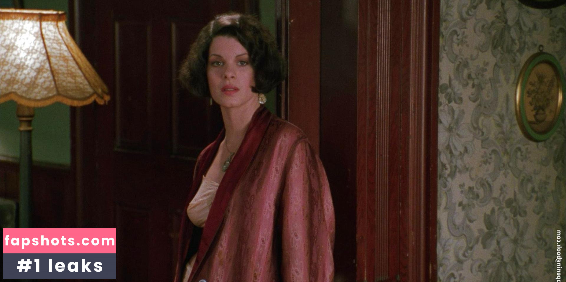 Marcia Gay Harden gallery photo #15