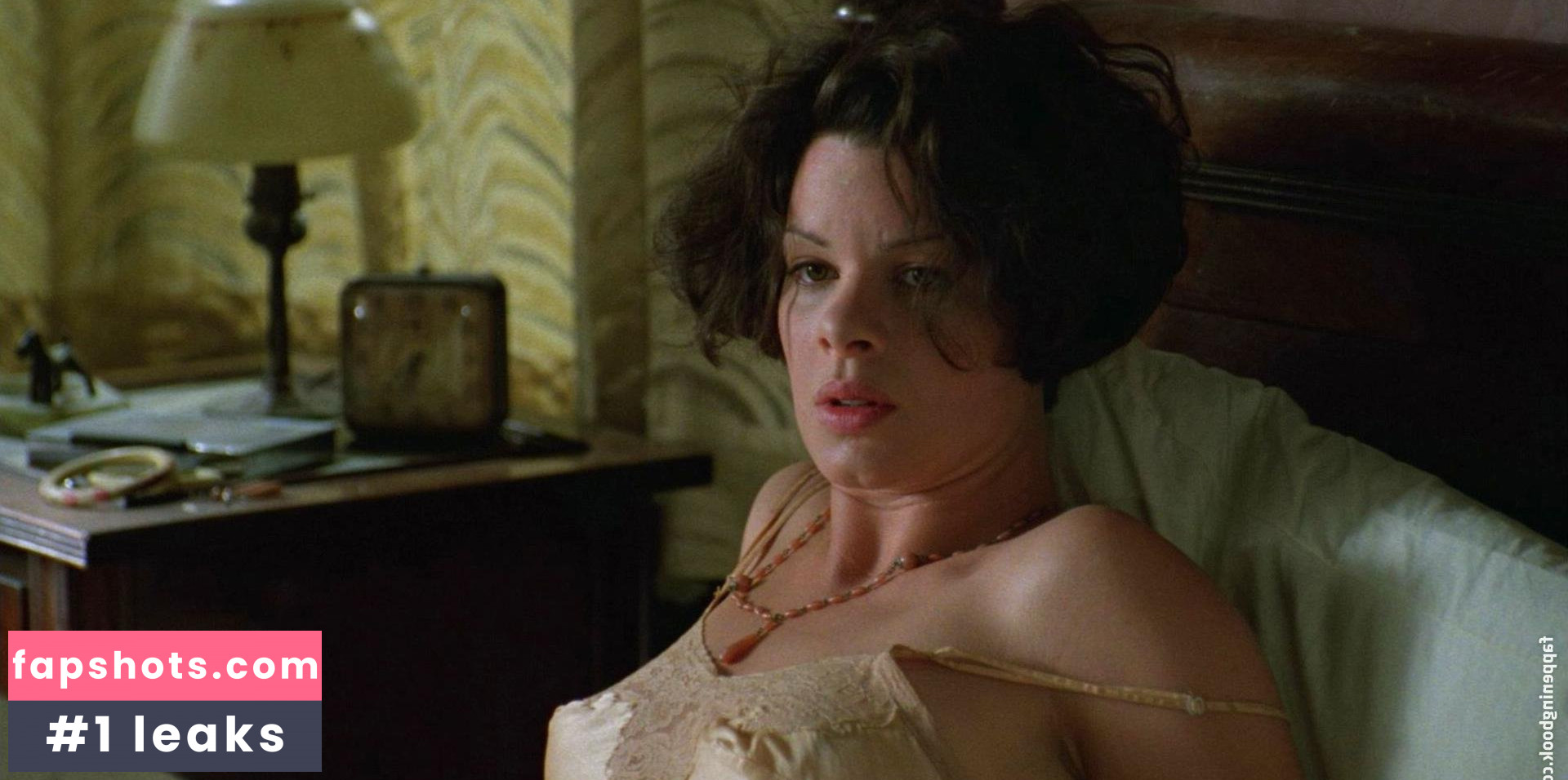 Marcia Gay Harden gallery photo #16