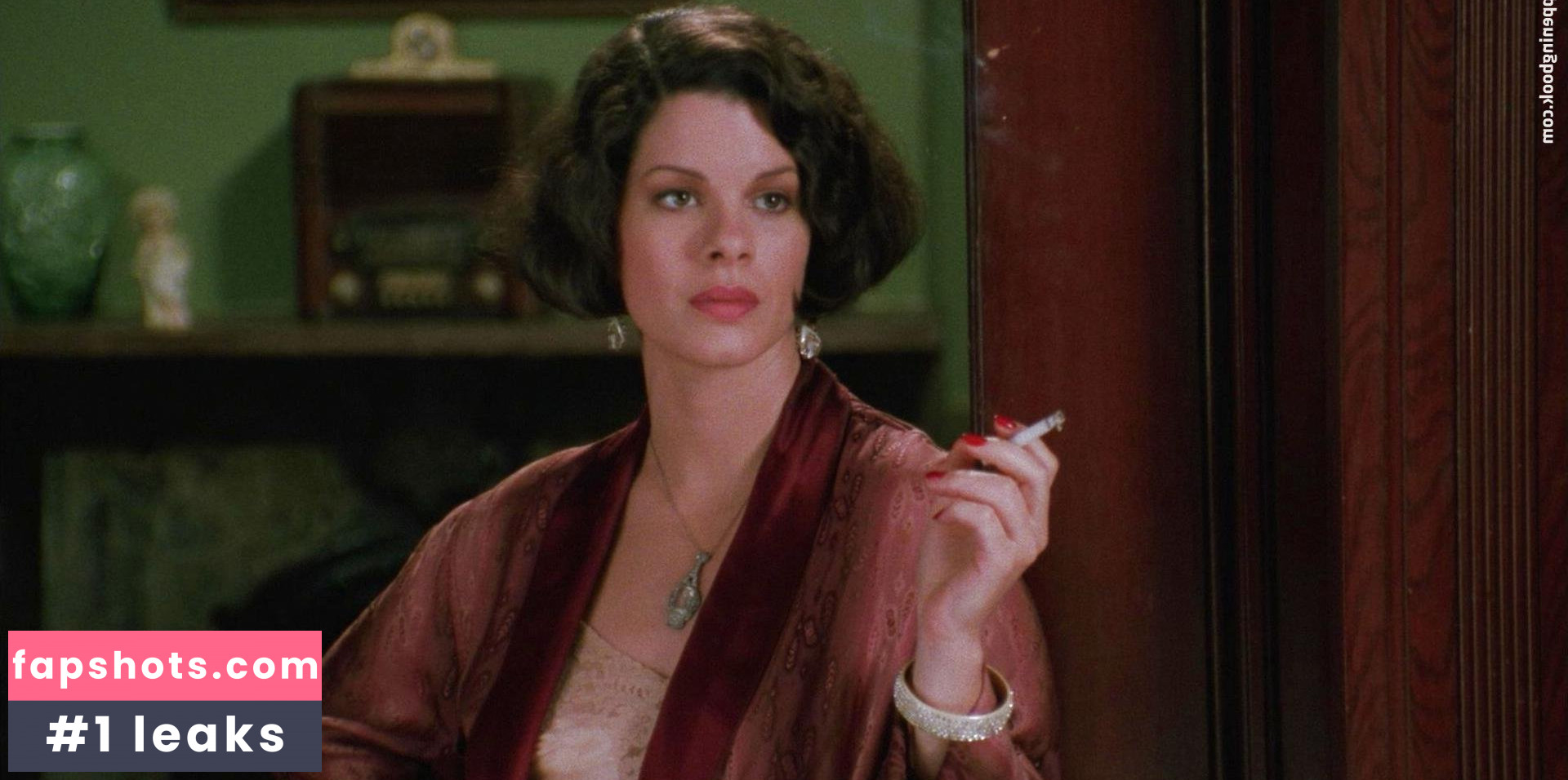 Marcia Gay Harden gallery photo #17