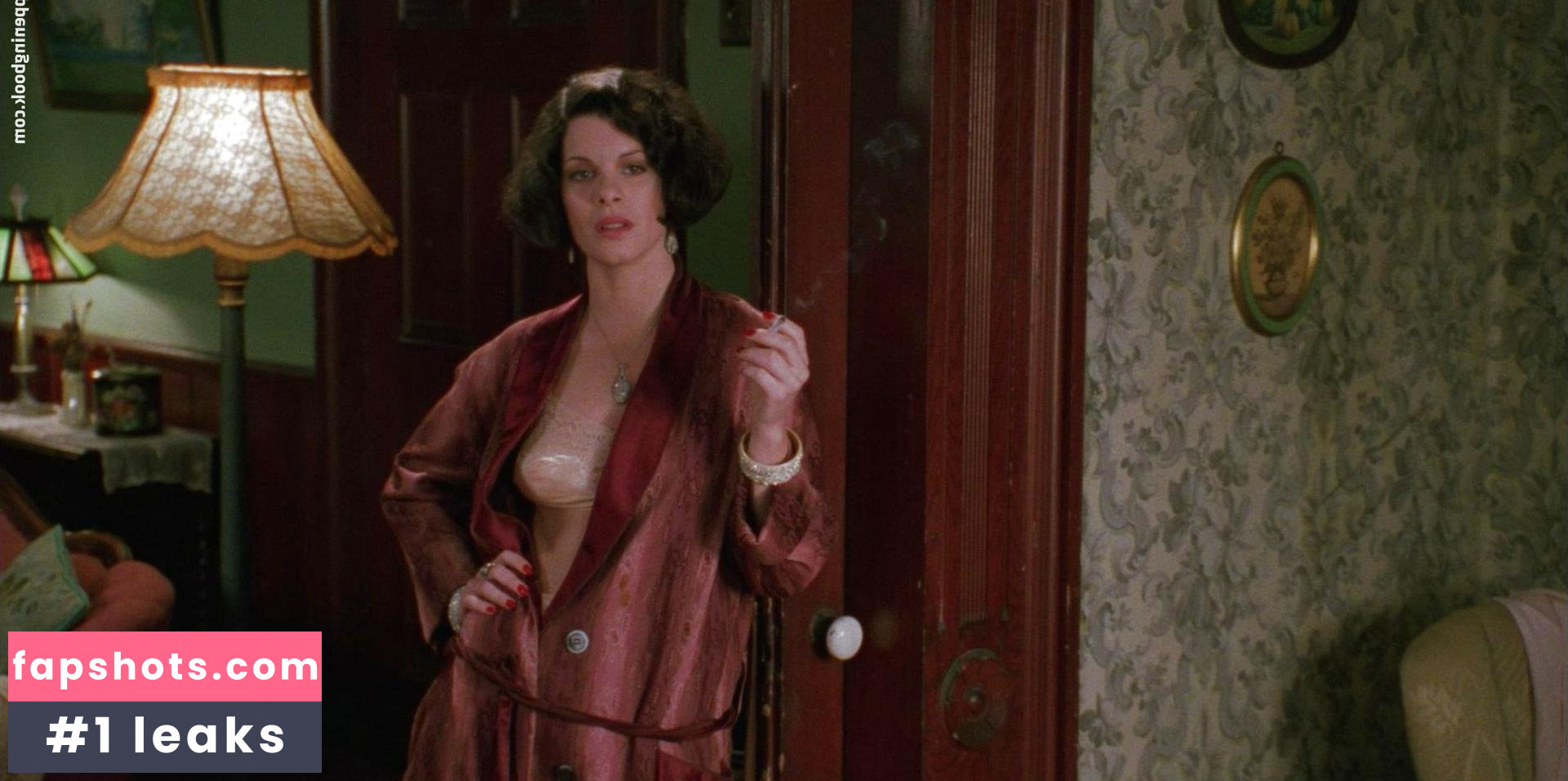 Marcia Gay Harden gallery photo #19