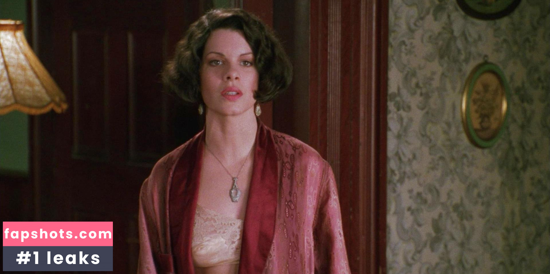 Marcia Gay Harden gallery photo #20