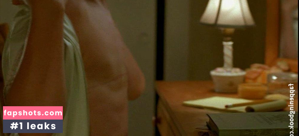 Marcia Gay Harden gallery photo #22