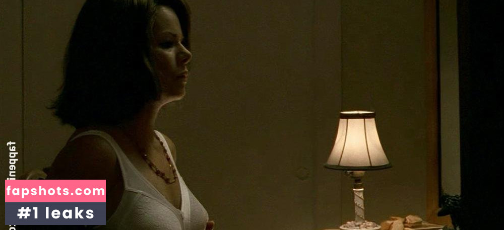 Marcia Gay Harden gallery photo #23