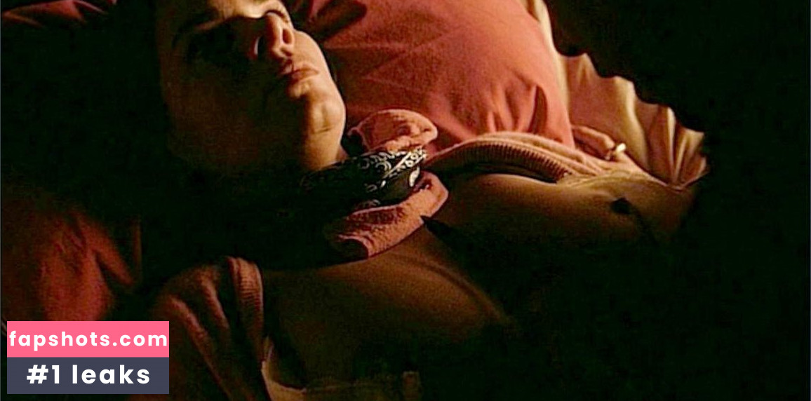 Marcia Gay Harden gallery photo #28