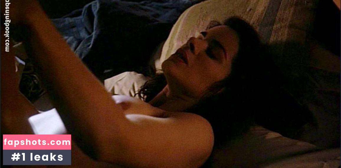 Marcia Gay Harden gallery photo #29