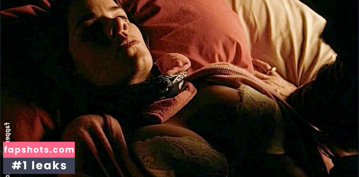 Marcia Gay Harden gallery photo #30