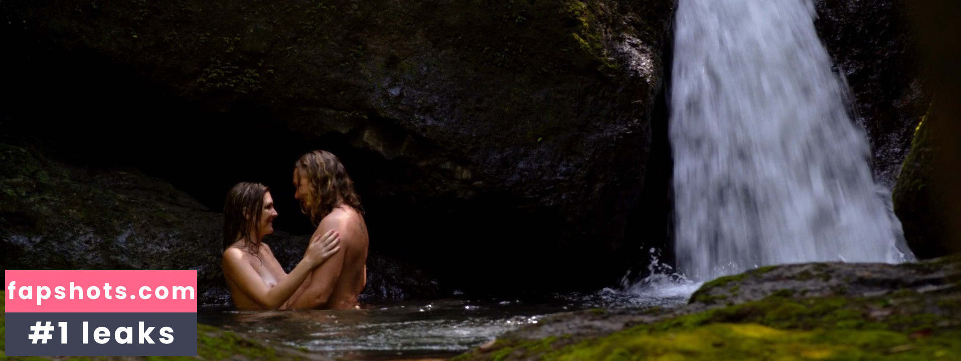 Marcia Gay Harden gallery photo #4