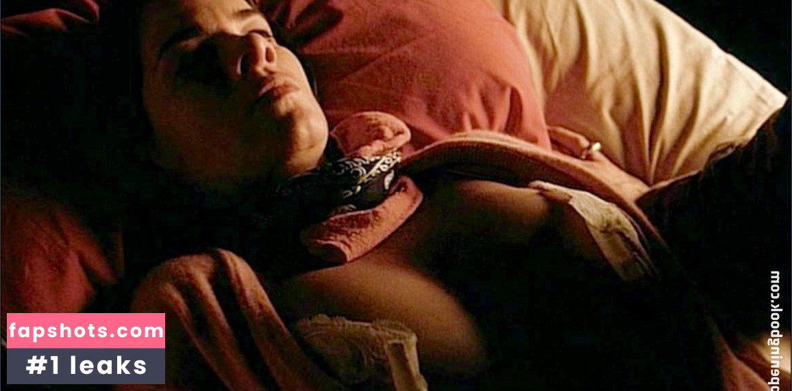 Marcia Gay Harden gallery photo #31