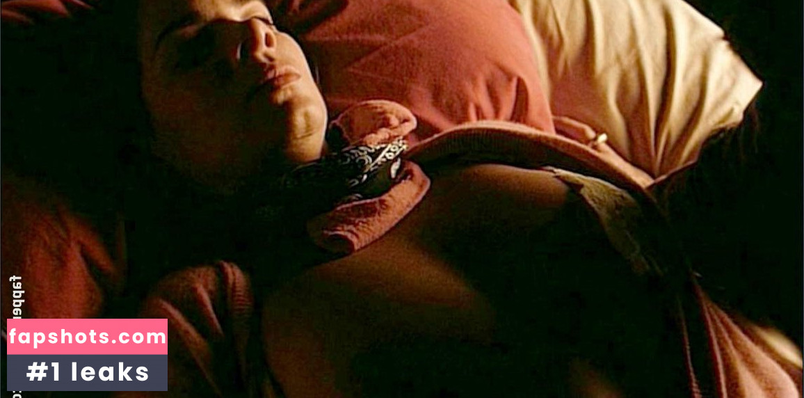 Marcia Gay Harden gallery photo #33