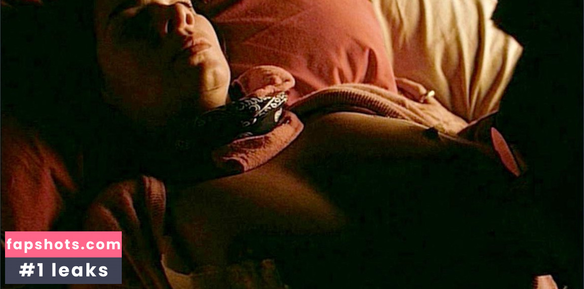 Marcia Gay Harden gallery photo #35