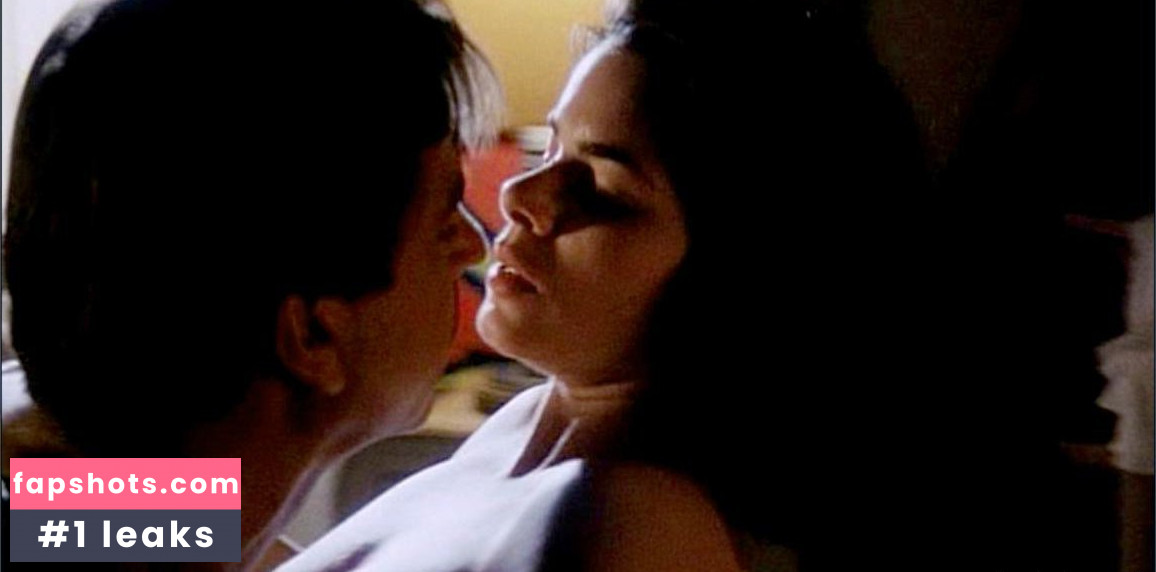 Marcia Gay Harden gallery photo #36