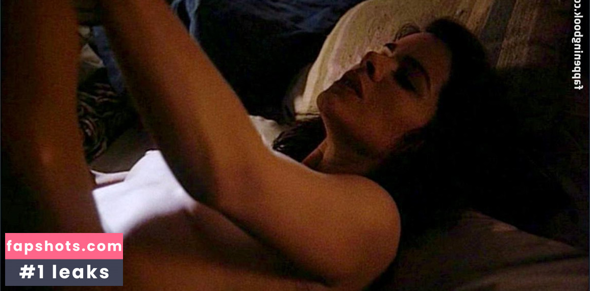 Marcia Gay Harden gallery photo #37