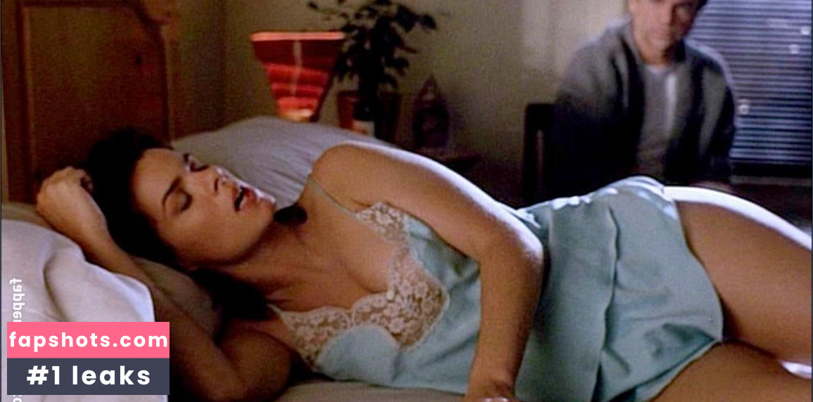 Marcia Gay Harden gallery photo #38