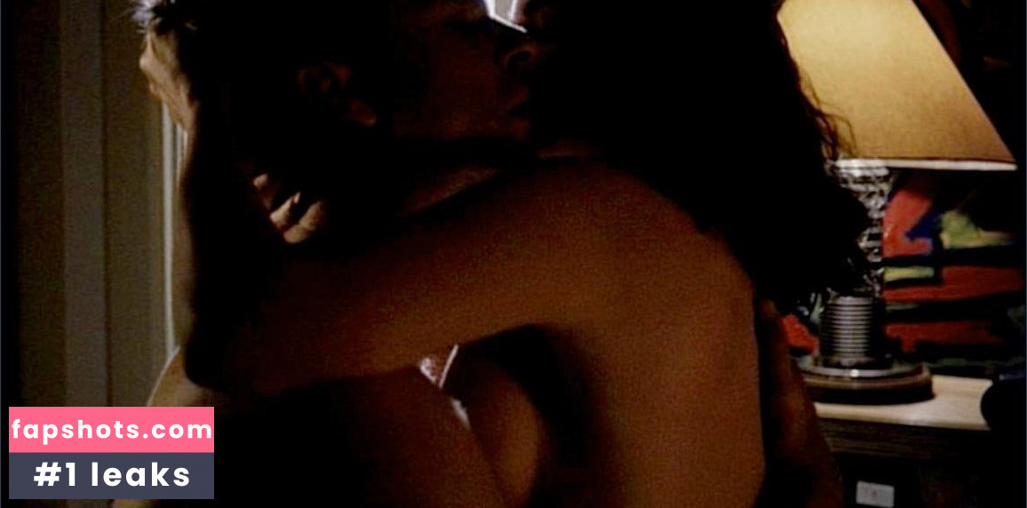 Marcia Gay Harden gallery photo #39