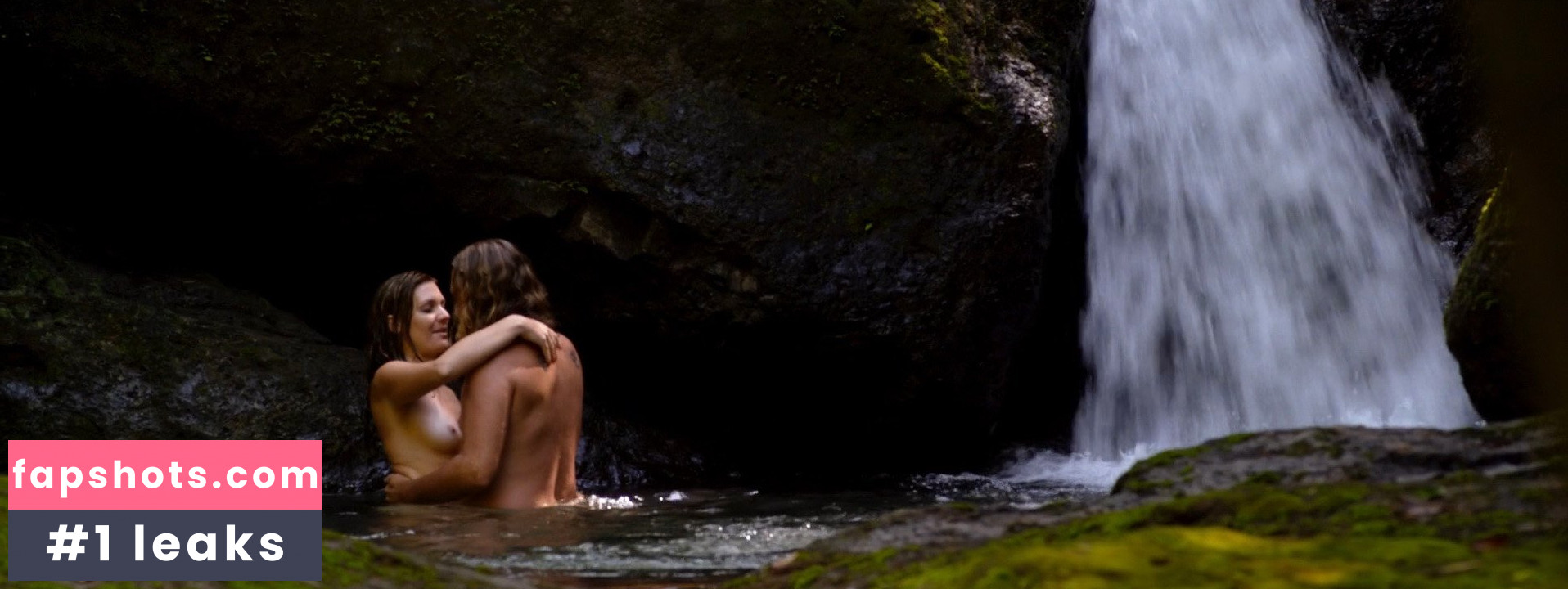 Marcia Gay Harden gallery photo #5