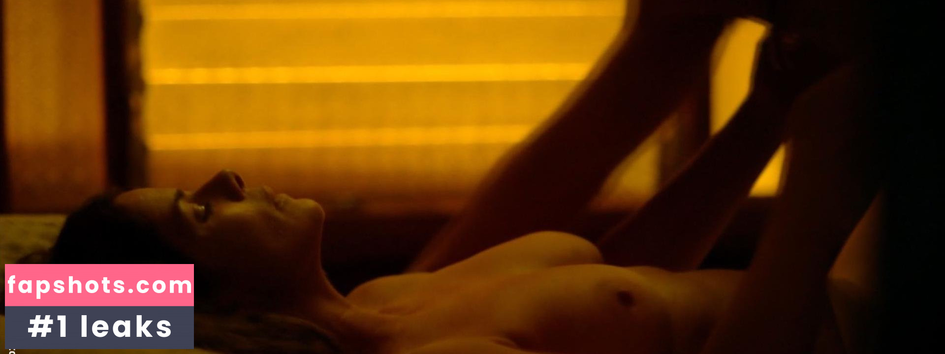 Marcia Gay Harden gallery photo #49