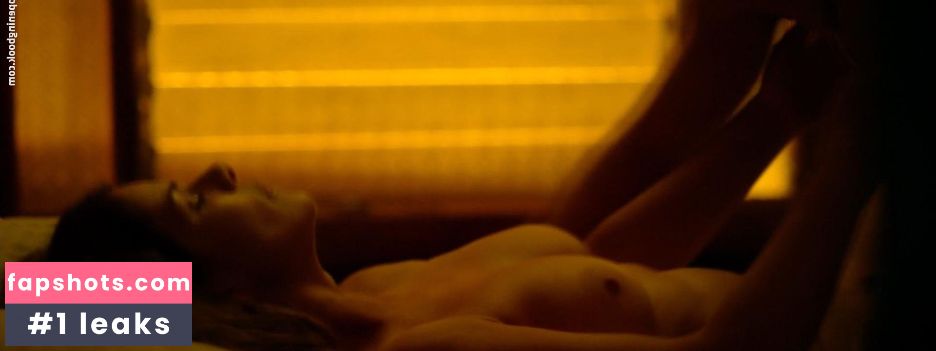 Marcia Gay Harden gallery photo #52