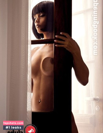 Marcia Goncalves gallery photo #40