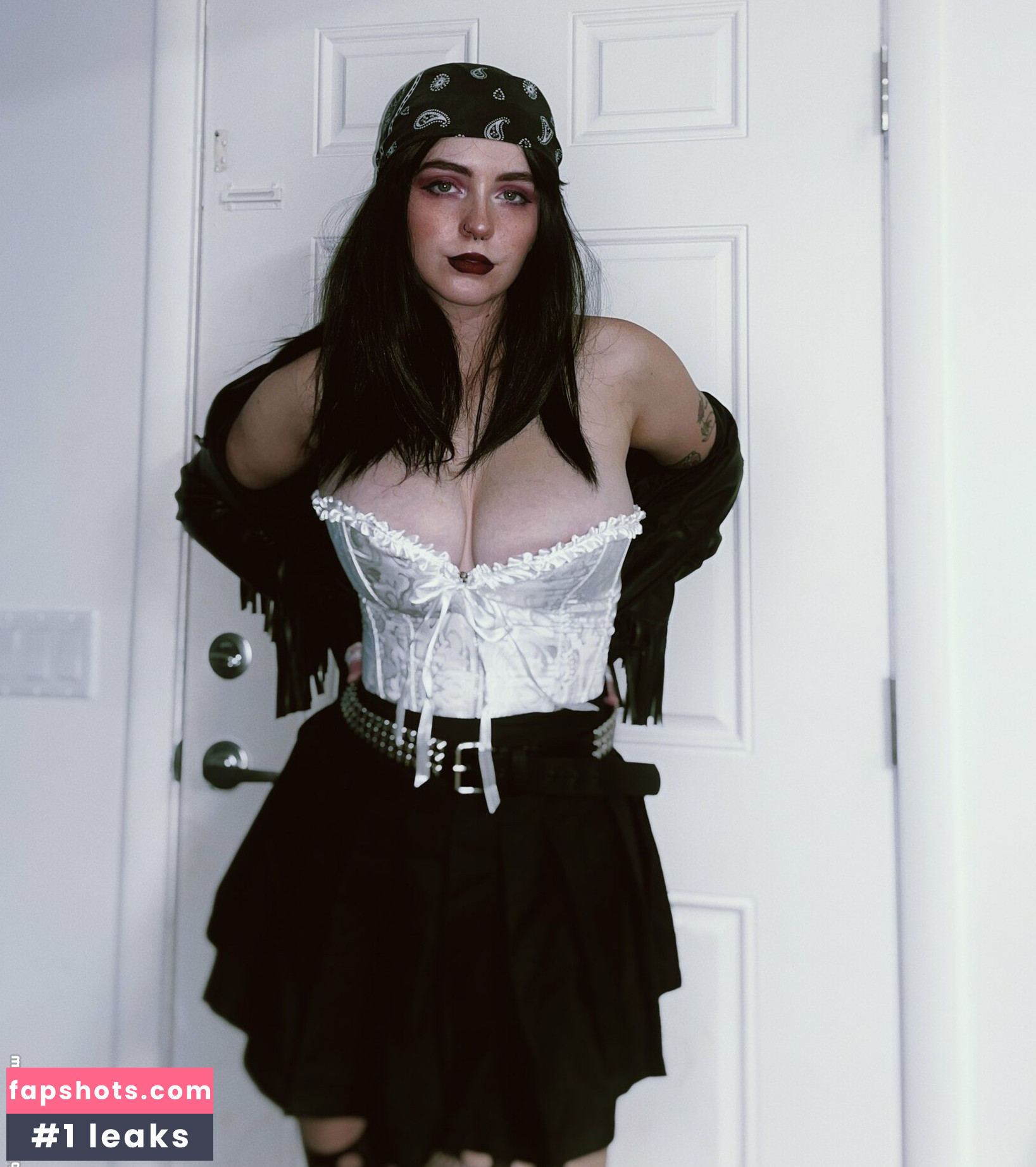 Marcibell gallery photo #23