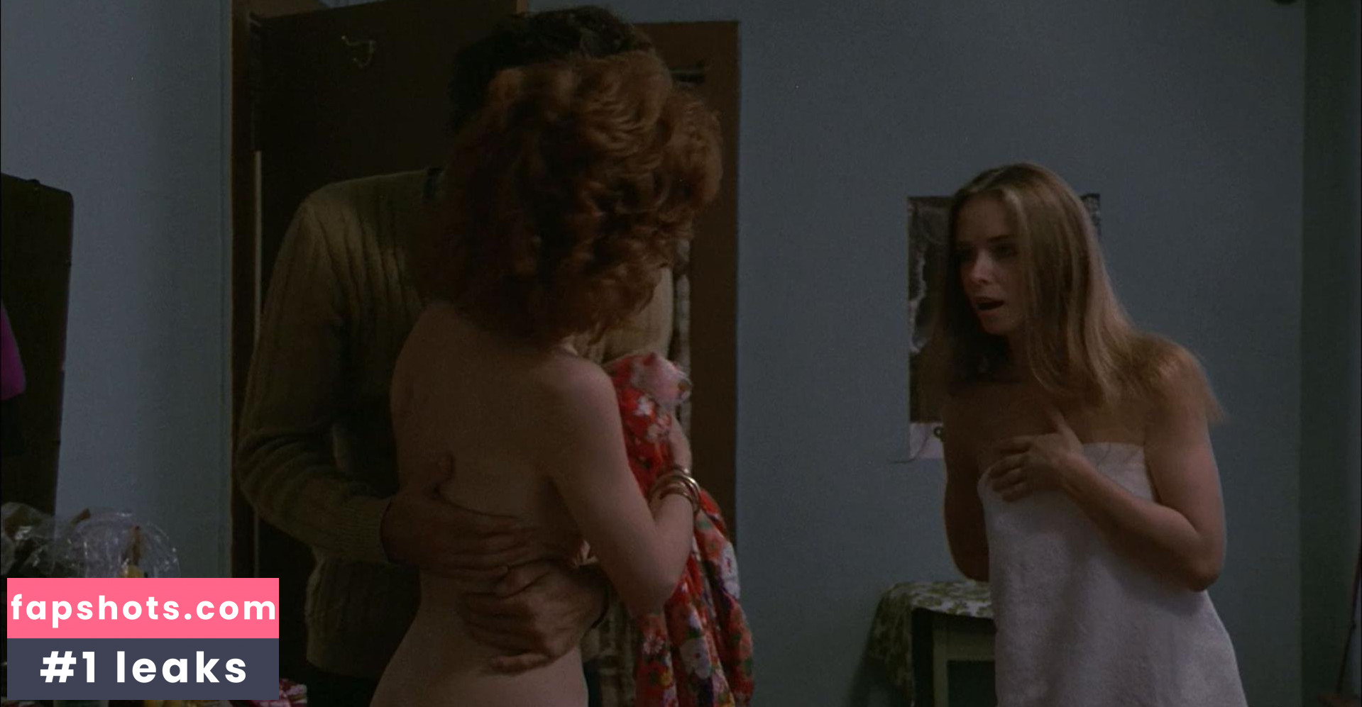 Marcie Barkin gallery photo #6