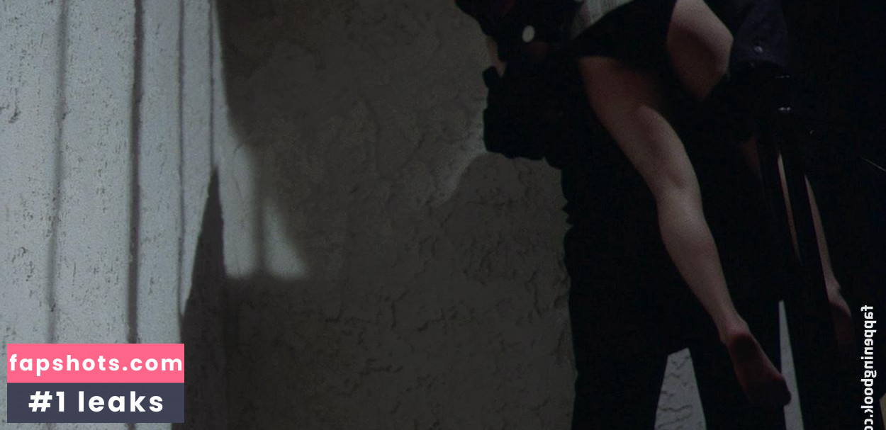 Marciee Drake Nahé úniky fotek pouze od fanoušků #2 - Fapshots