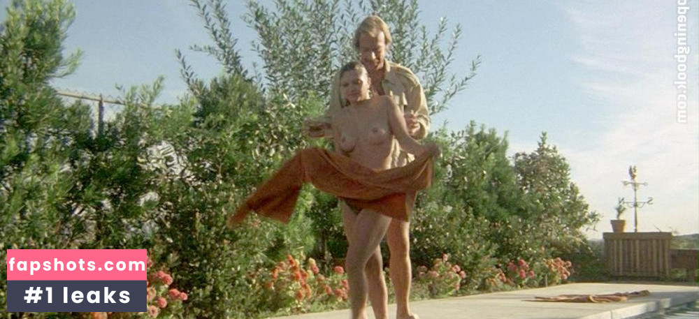 Marciee Drake Nahé úniky fotek pouze od fanoušků #11 - Fapshots