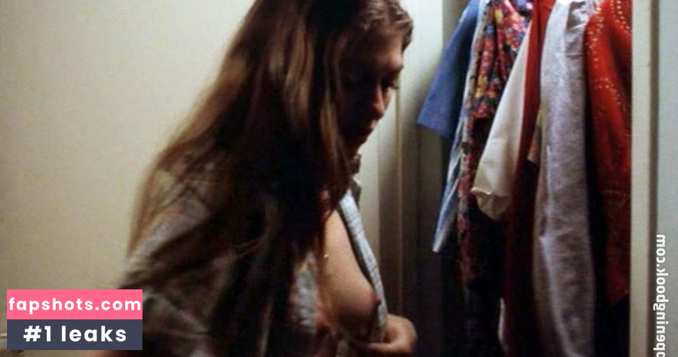 Marciee Drake Nahé úniky fotek pouze od fanoušků #3 - Fapshots