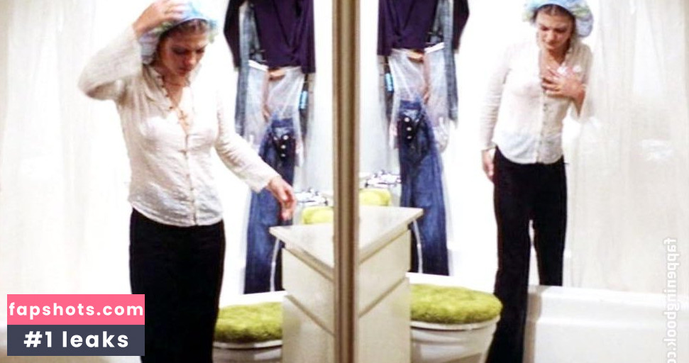 Marciee Drake Nahé úniky fotek pouze od fanoušků #6 - Fapshots