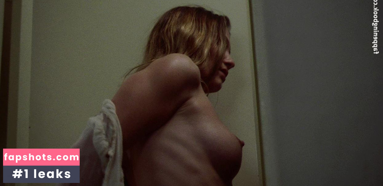 Marciee Drake Nahé úniky fotek pouze od fanoušků #7 - Fapshots