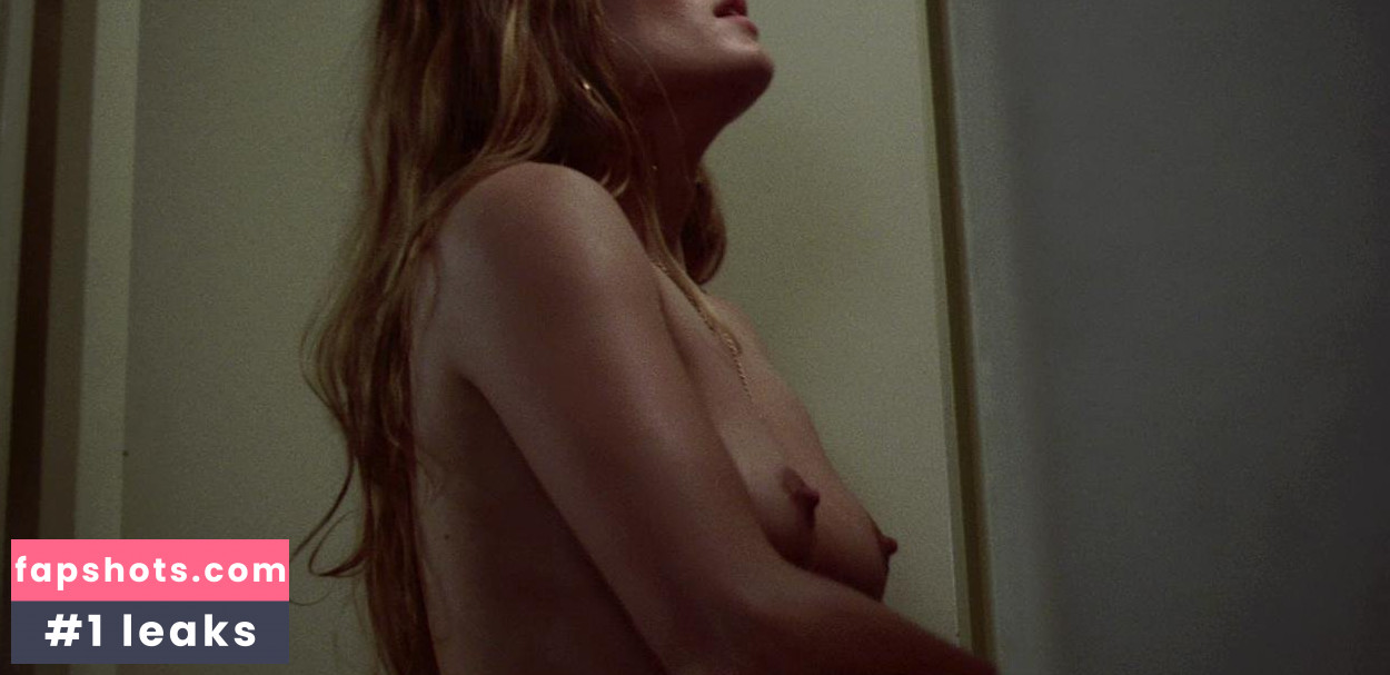 Marciee Drake Nahé úniky fotek pouze od fanoušků #8 - Fapshots