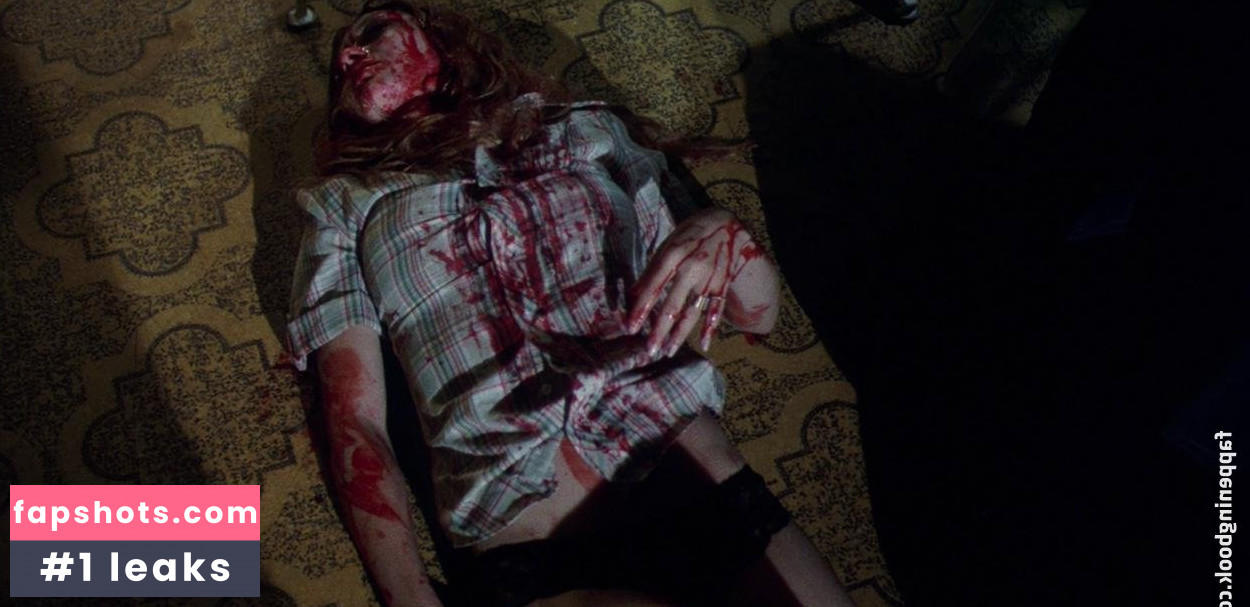 Marciee Drake Nahé úniky fotek pouze od fanoušků #9 - Fapshots