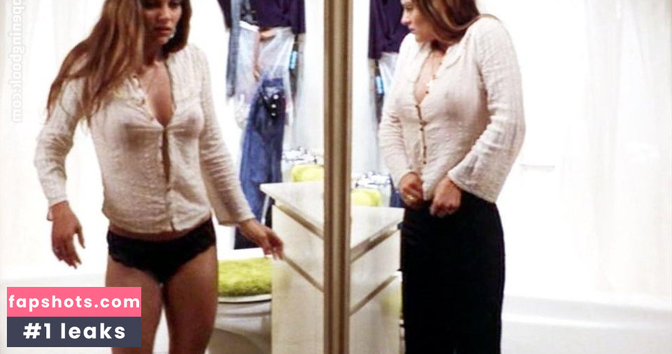 Marciee Drake Nahé úniky fotek pouze od fanoušků #10 - Fapshots