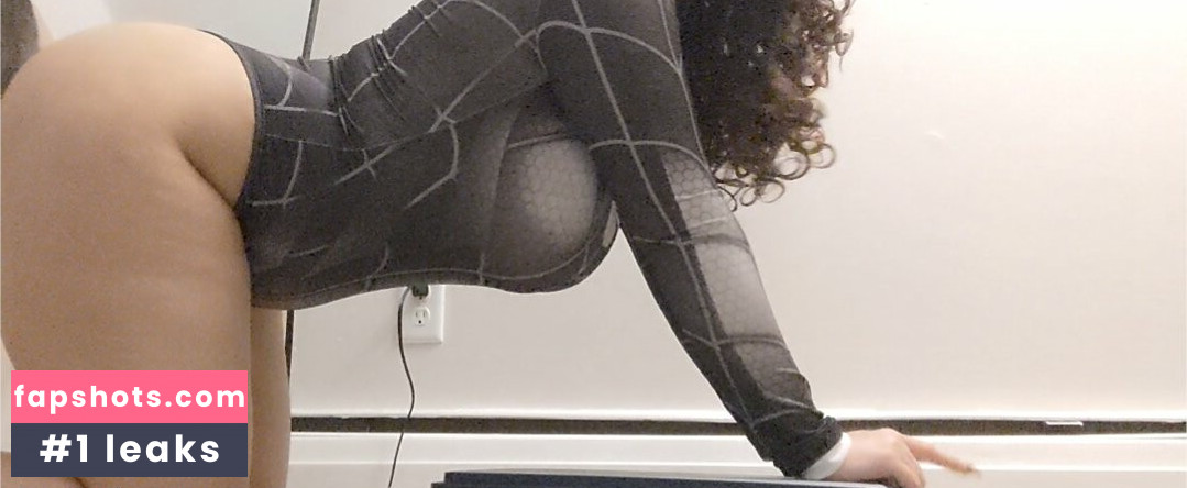 marciemoomoo gallery photo #11