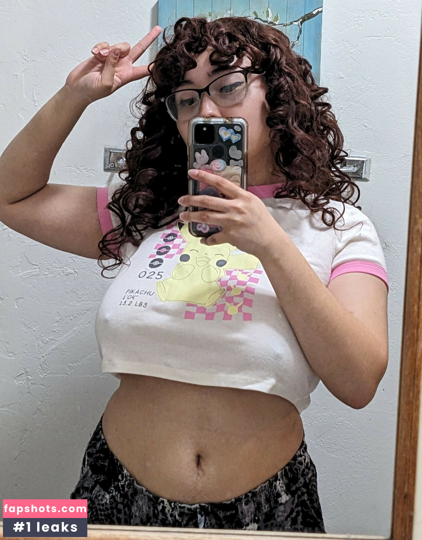 marciemoomoo gallery photo #31