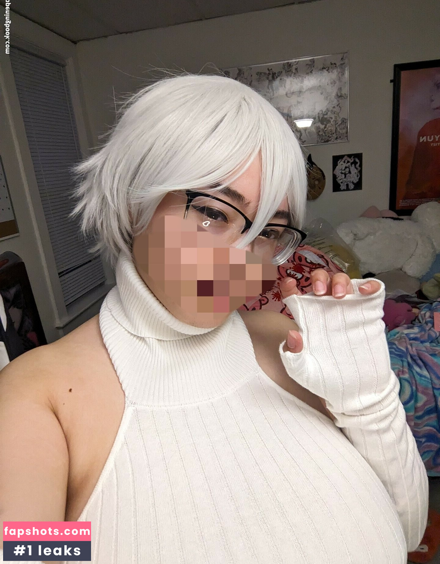 marciemoomoo gallery photo #33