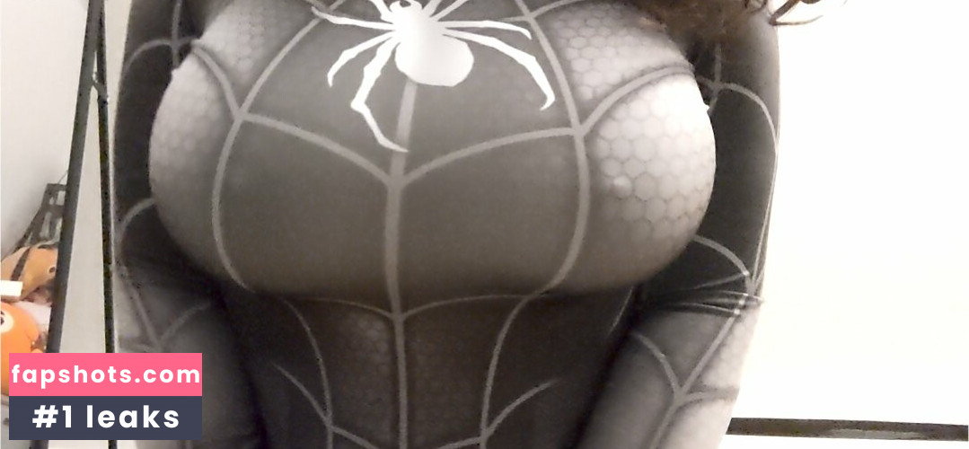 marciemoomoo gallery photo #9