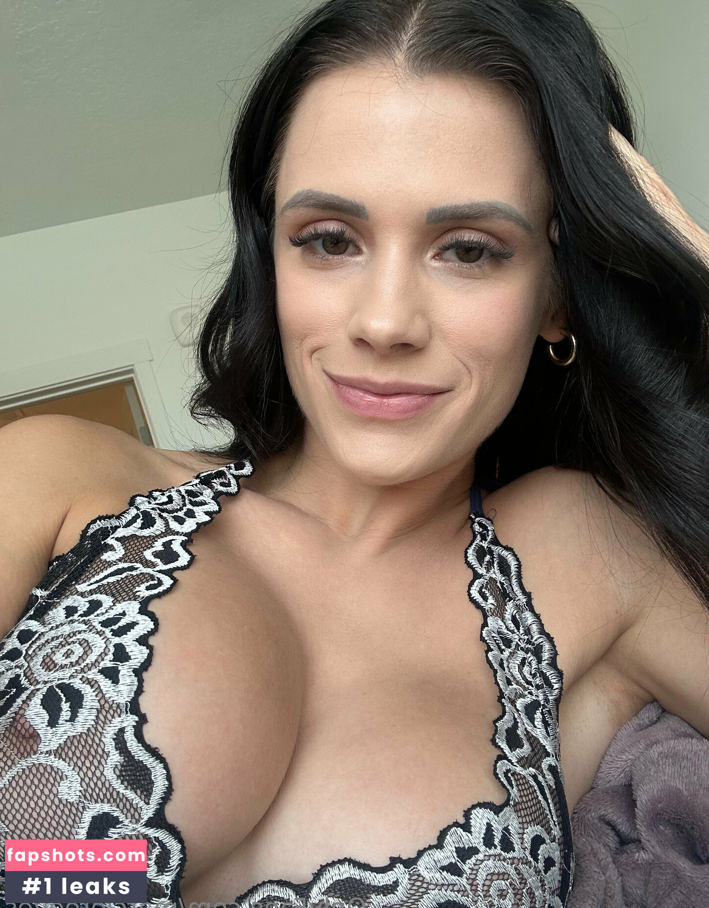 marciereeves Nude Leaks OnlyFans Photos #8 - LeakJerk