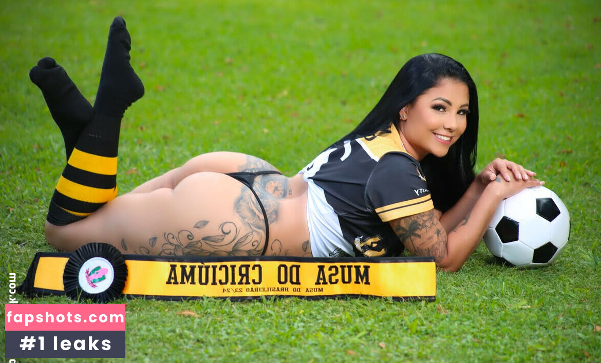 Marcineia Mattos gallery photo #8