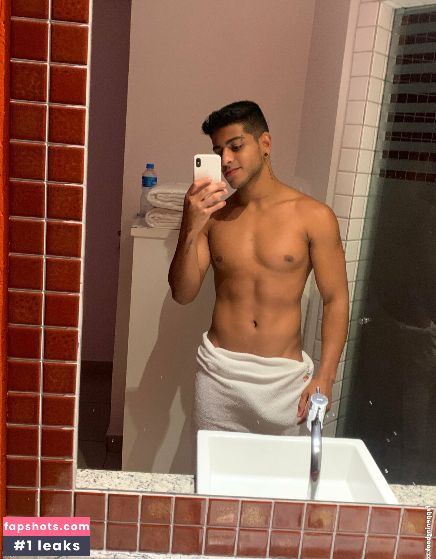 marciomendes gallery photo #11