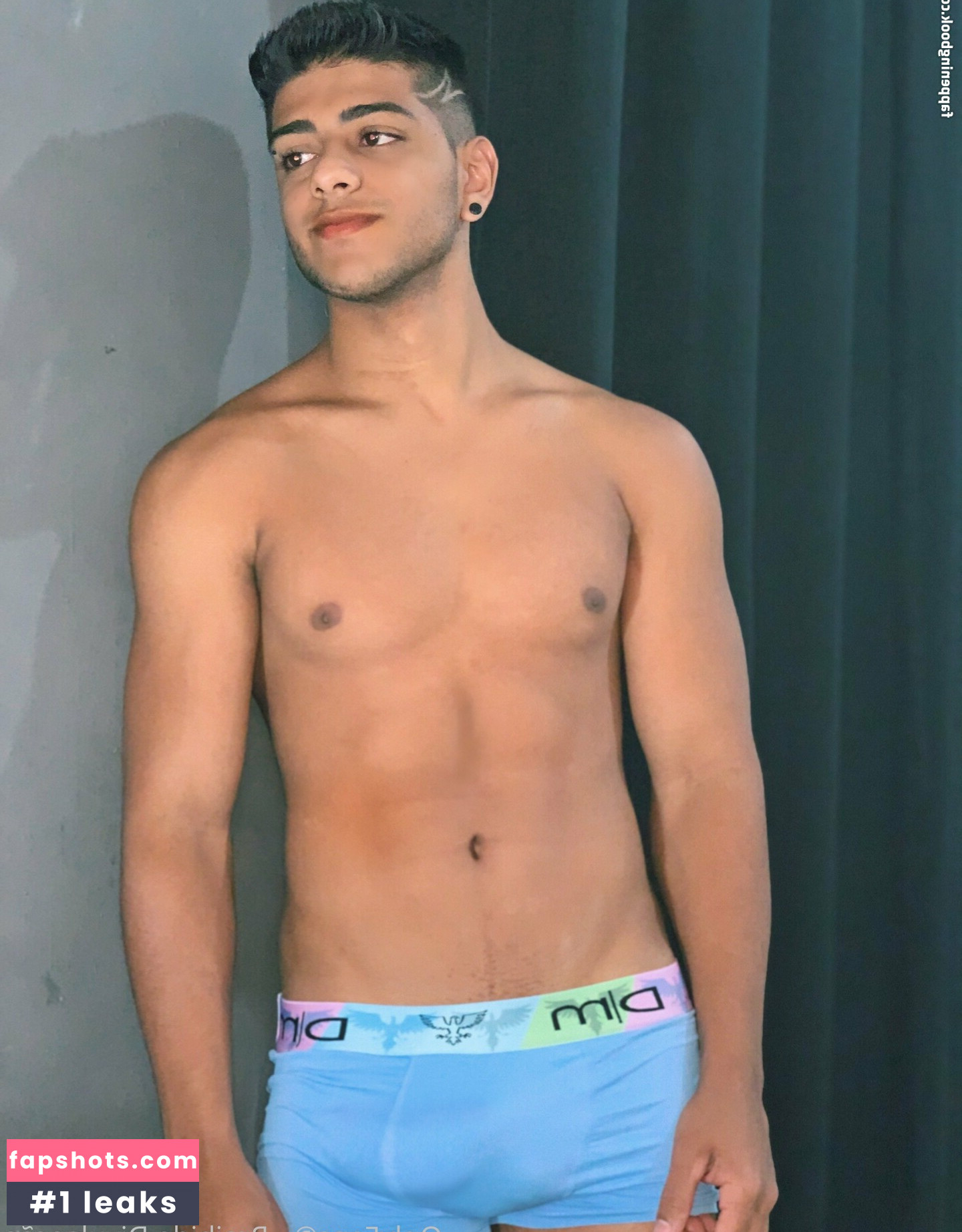 marciomendes gallery photo #16