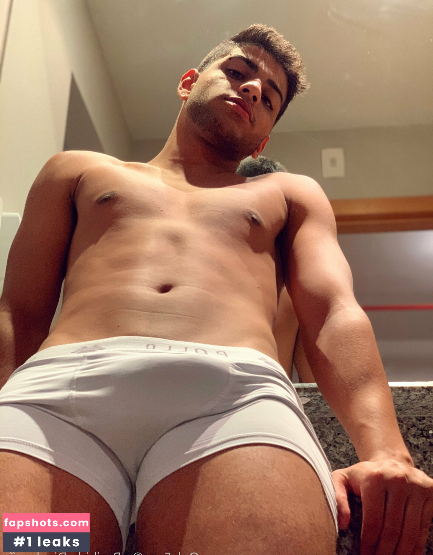 marciomendes gallery photo #17