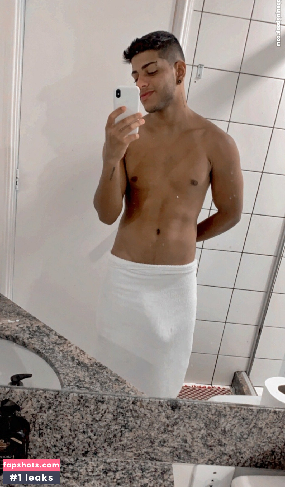 marciomendes gallery photo #3