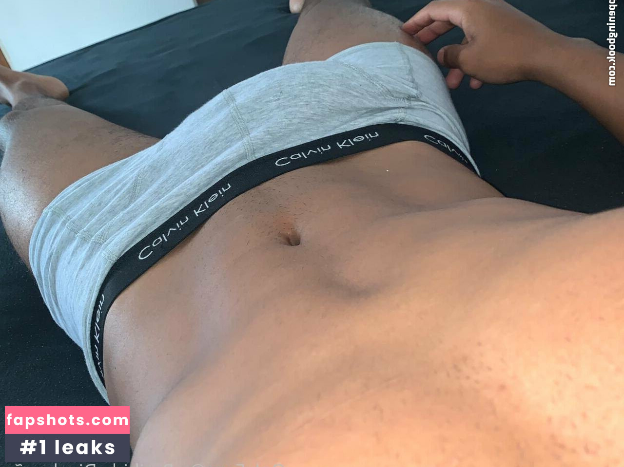 marciomendes gallery photo #21