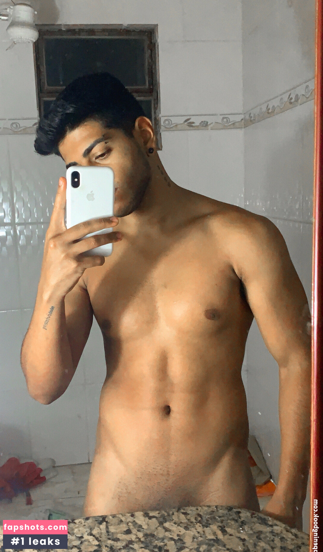 marciomendes gallery photo #24