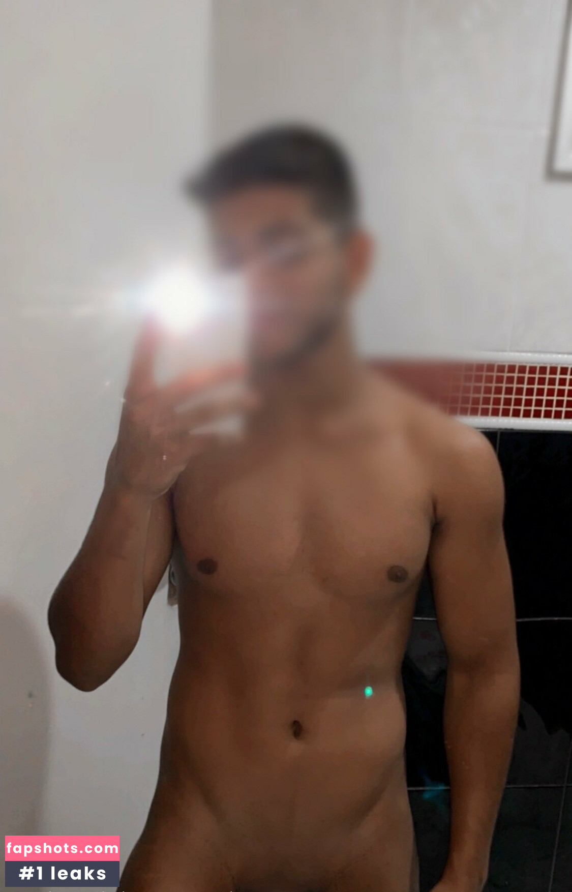 marciomendes gallery photo #25