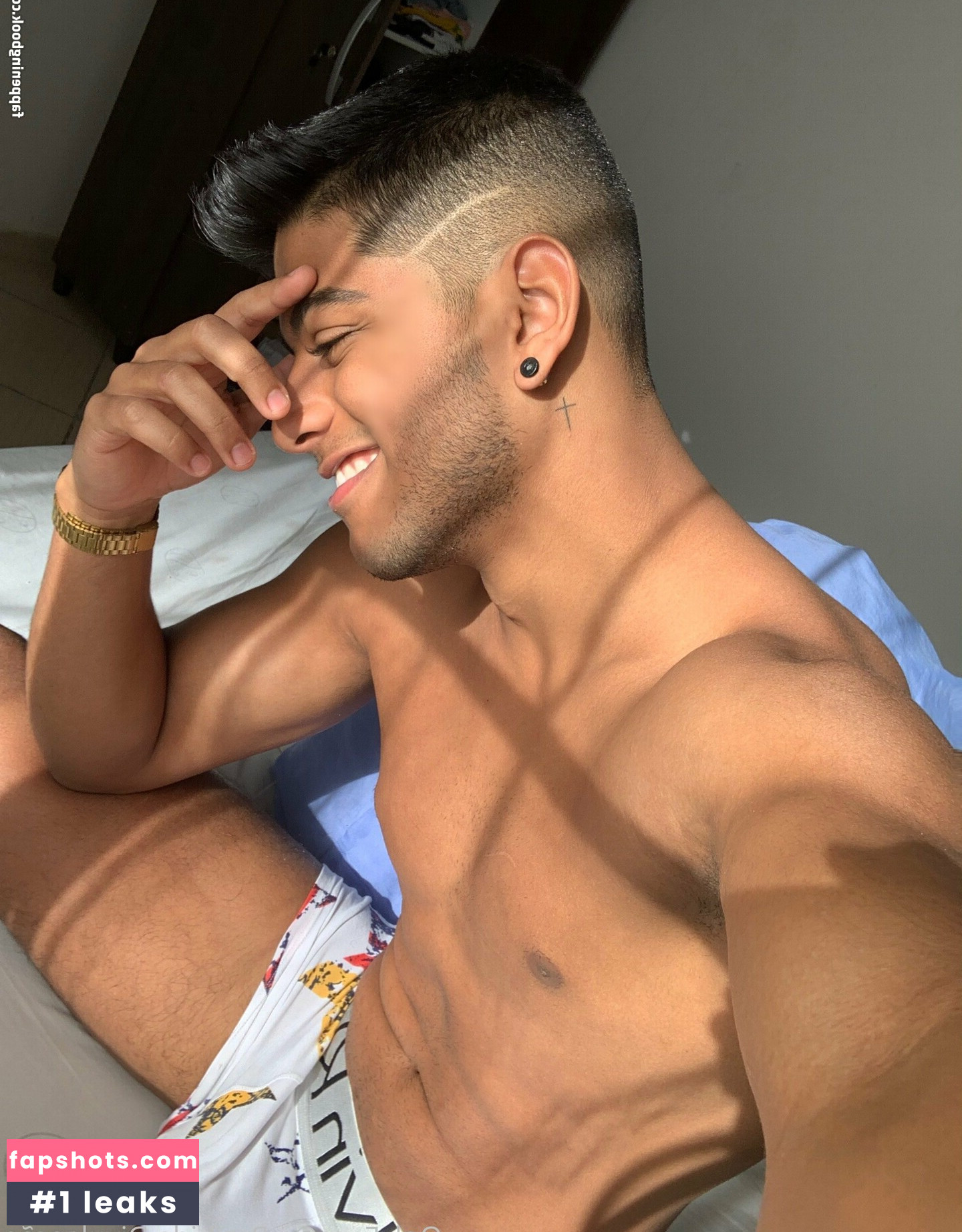 marciomendes gallery photo #26