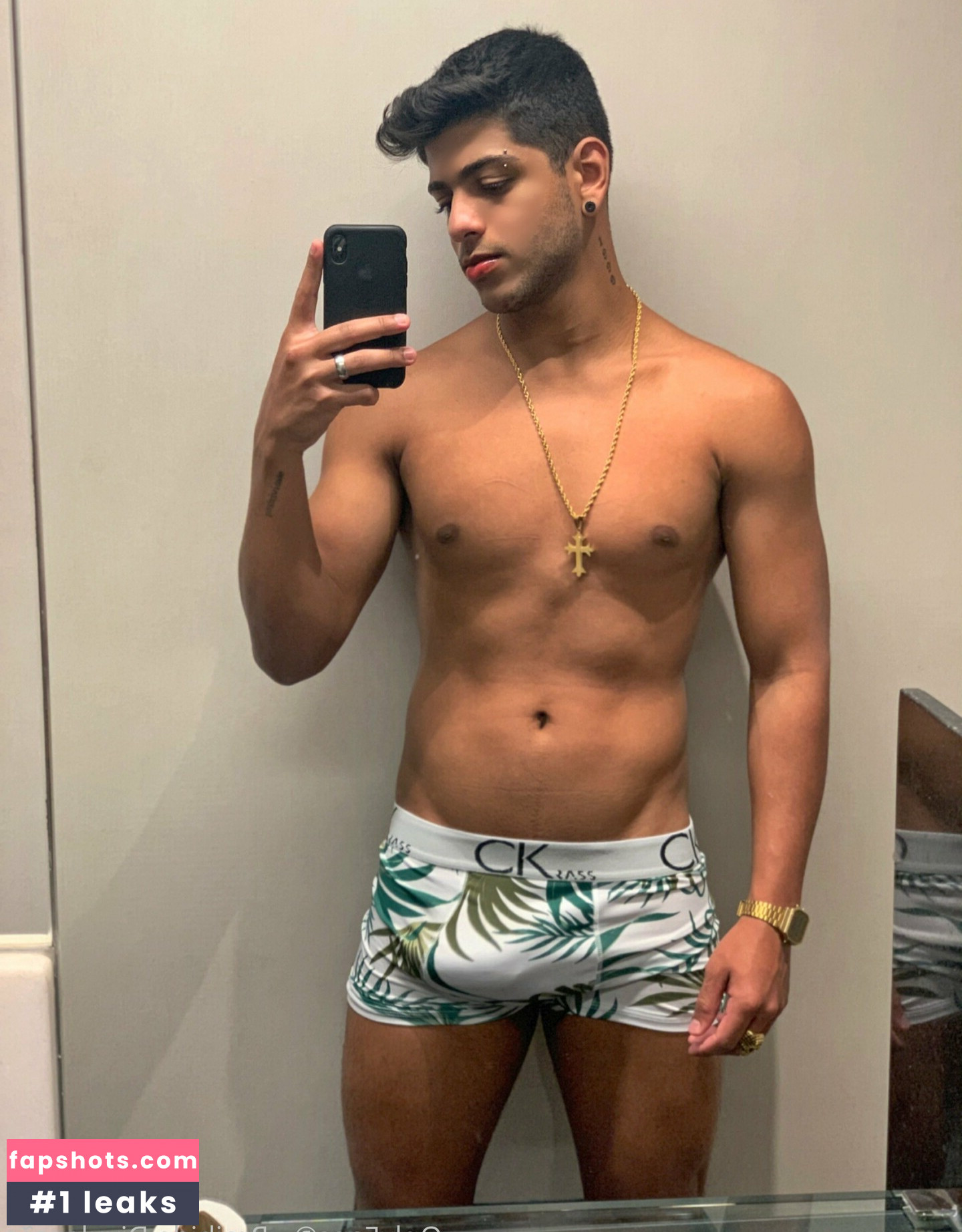 marciomendes gallery photo #29