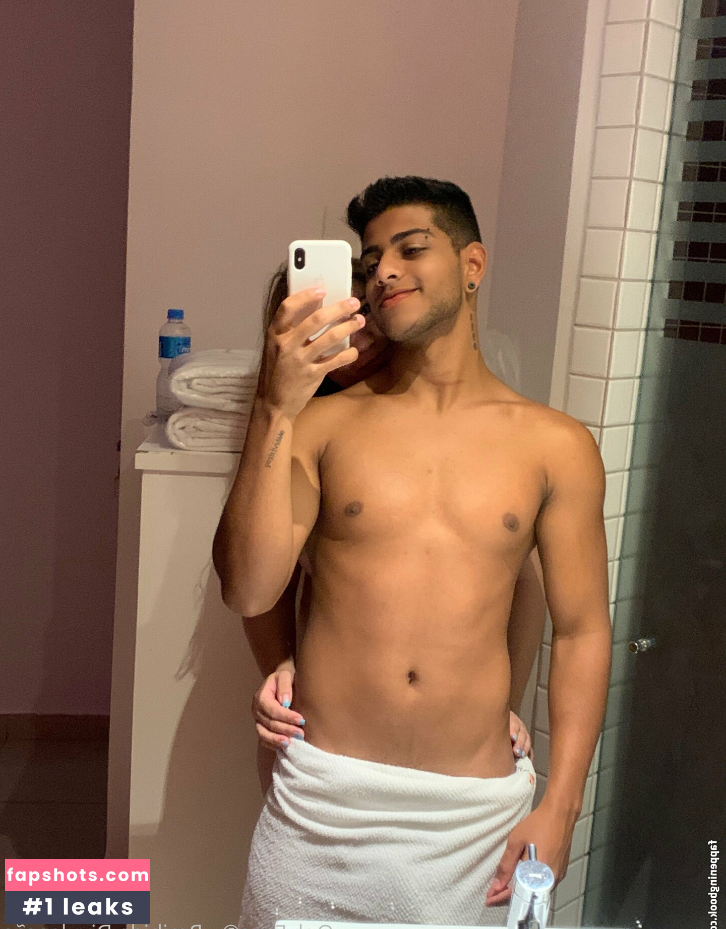 marciomendes gallery photo #31