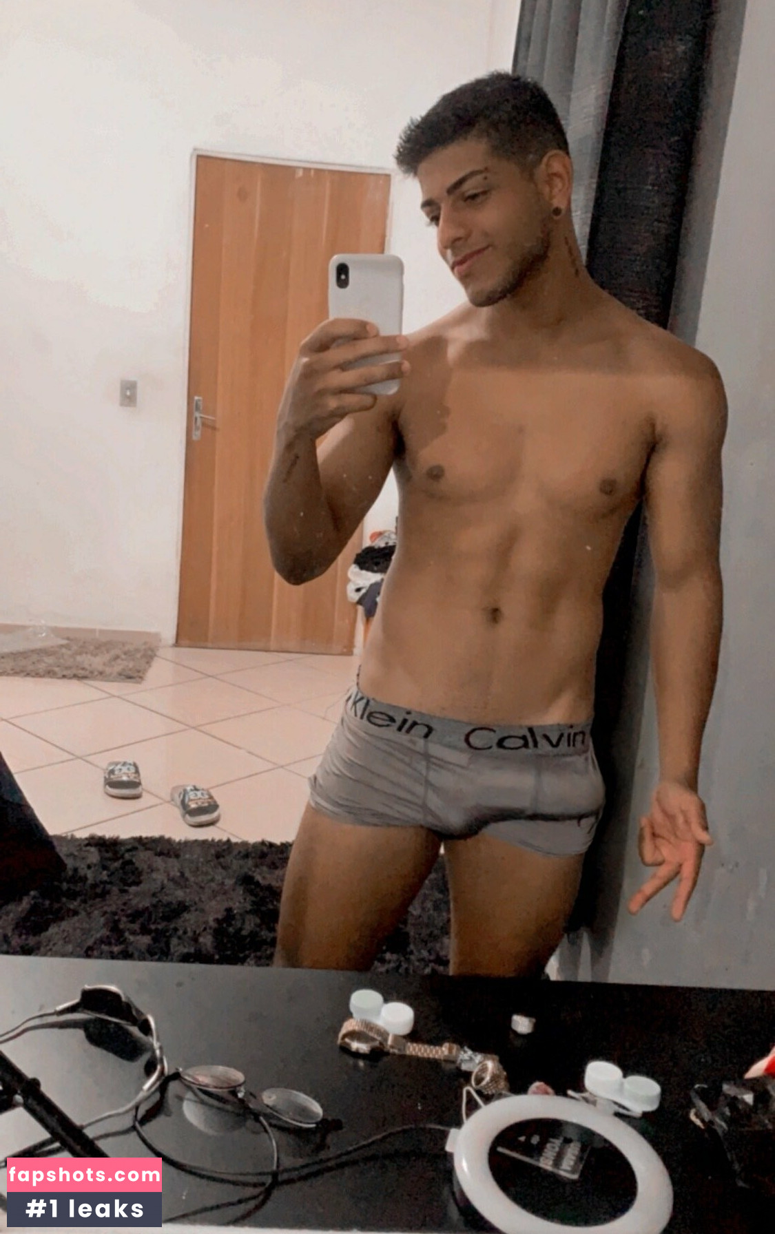 marciomendes gallery photo #34